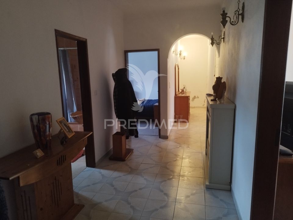 Byhus i Nisa, Portalegre - foto 4