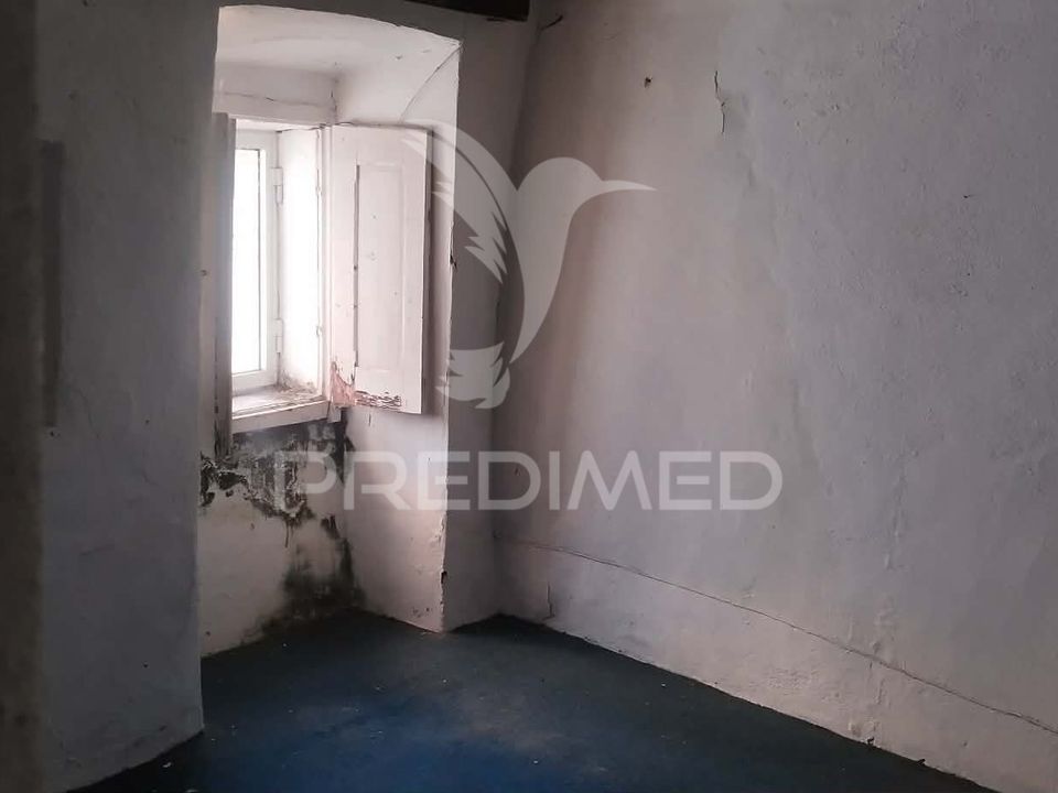Casa unifamiliar a Castelo de Vide, Portalegre - foto 3