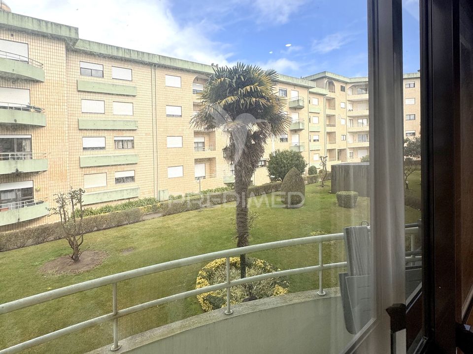 Lejlighed i Gondomar, Porto - foto 2