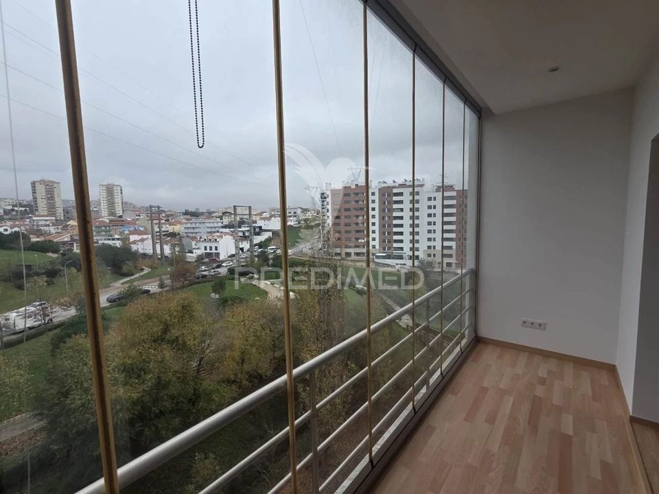 Lejlighed i Odivelas, Lisbon - foto 4