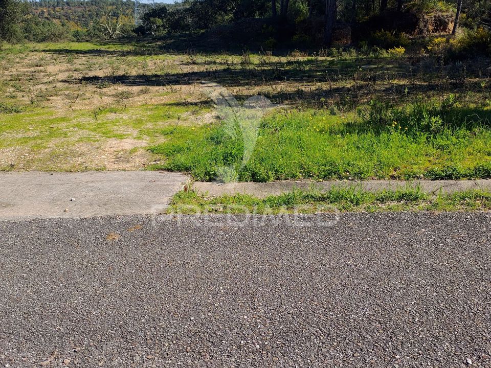 Grond in Constancia, Santarem - foto 1