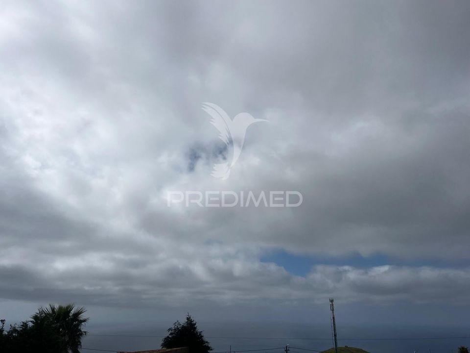 Byhus i Calheta, Madeira - foto 5