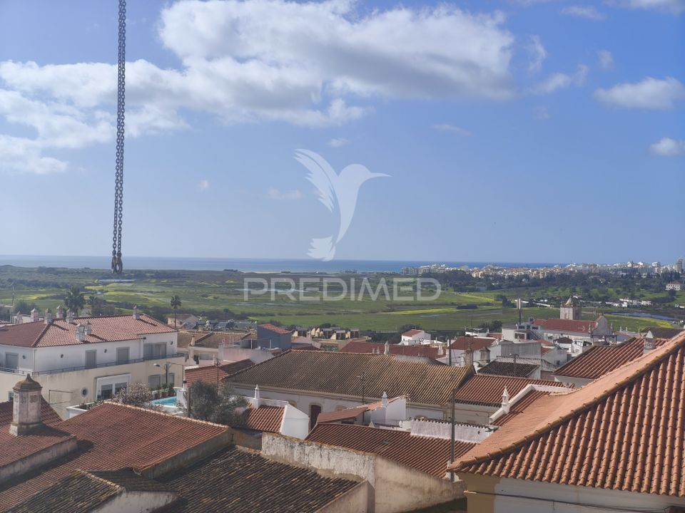 Lejlighed i Silves, Faro - foto 4