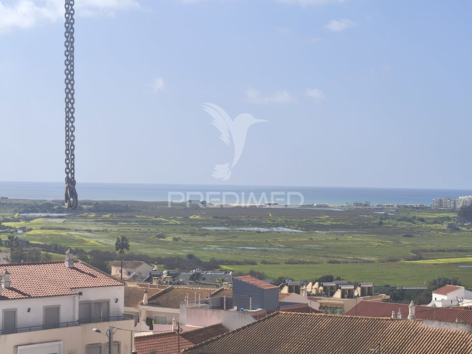 Lejlighed i Silves, Faro - foto 5