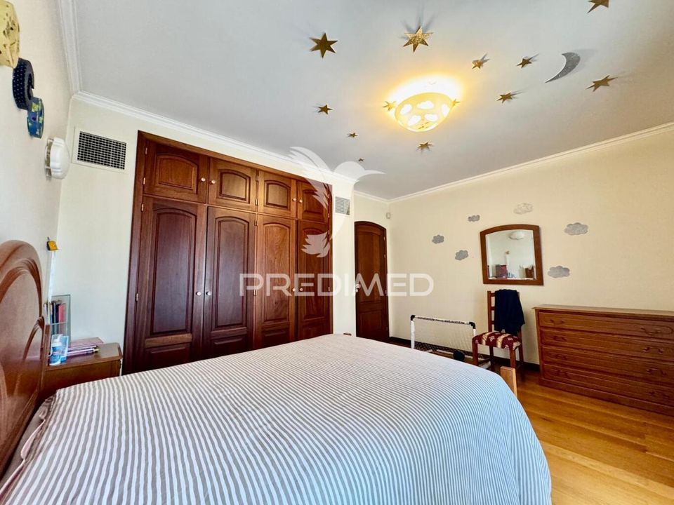 Rekkehus i Guimaraes, Braga - bilde 3