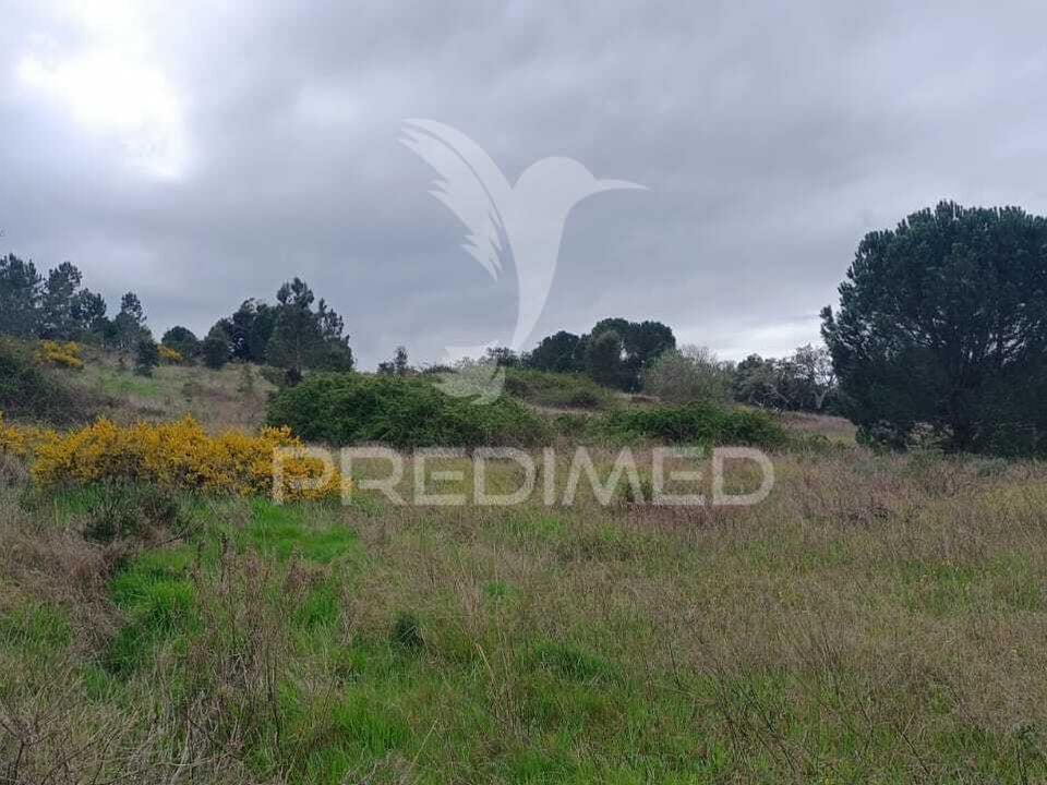 Helårsgrund i Mora, Evora - foto 2