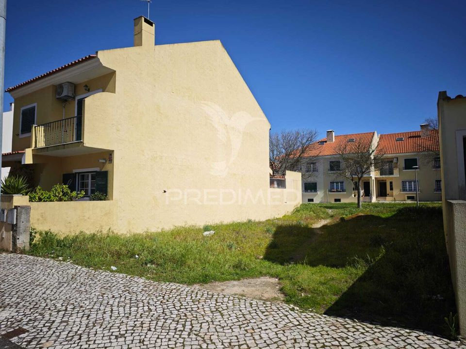Terreno en Benavente, Santarem - foto 3
