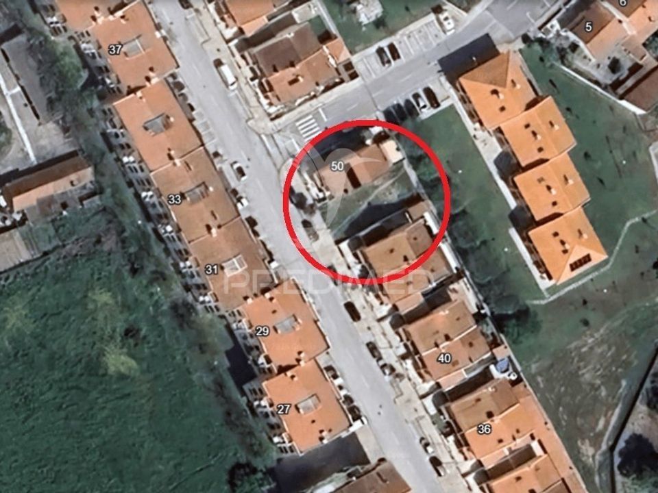 Terreno en Benavente, Santarem - foto 4
