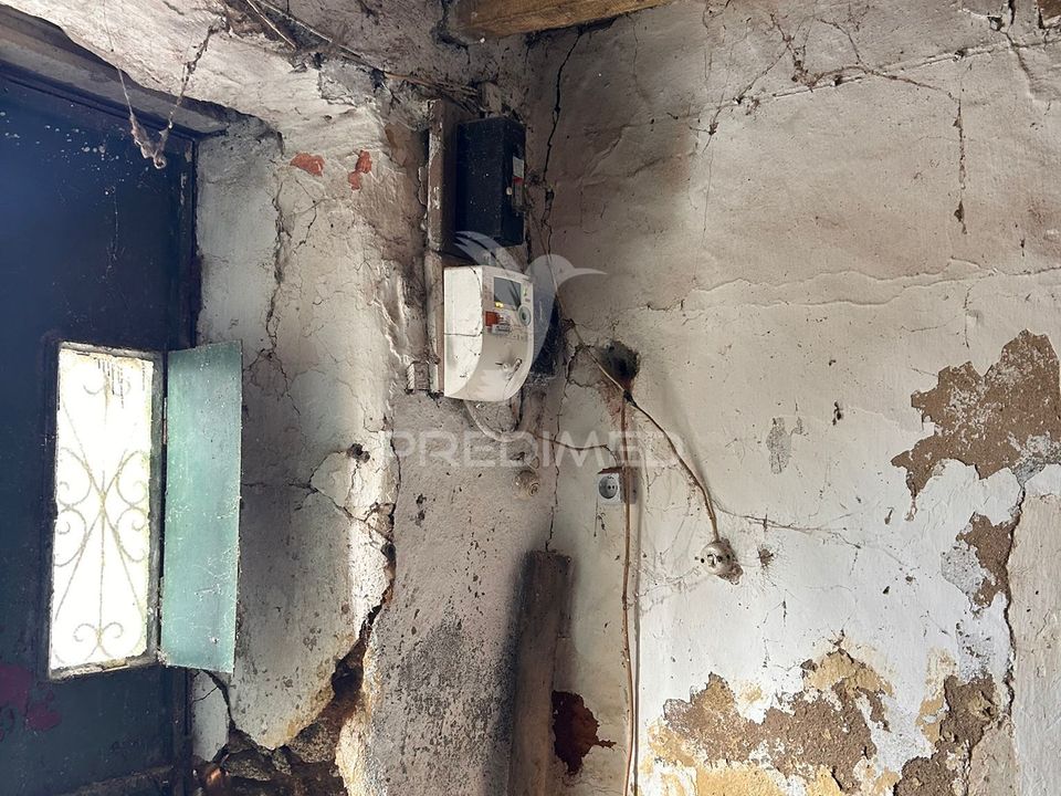 Byhus i Nisa, Portalegre - foto 4