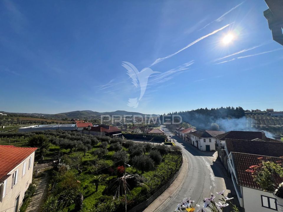 Lejlighed i Macedo de Cavaleiros, Braganca - foto 5