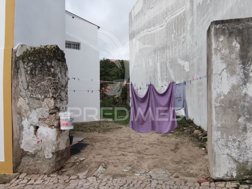 Helårsgrund i Nisa, Portalegre - foto 4