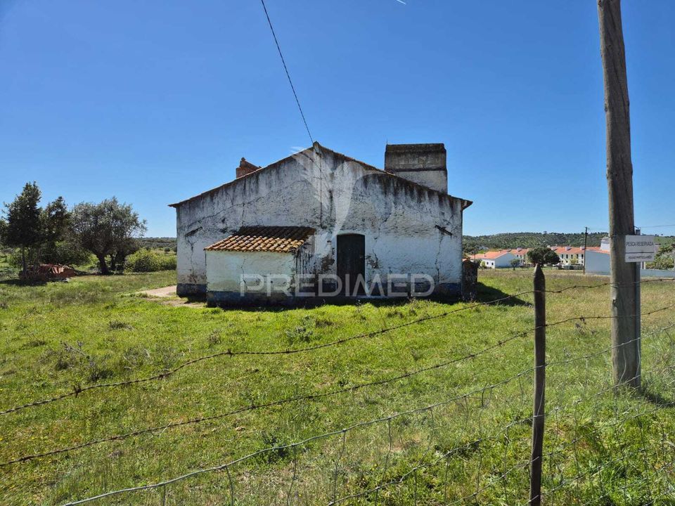 Farm hus i Mora, Evora - foto 5