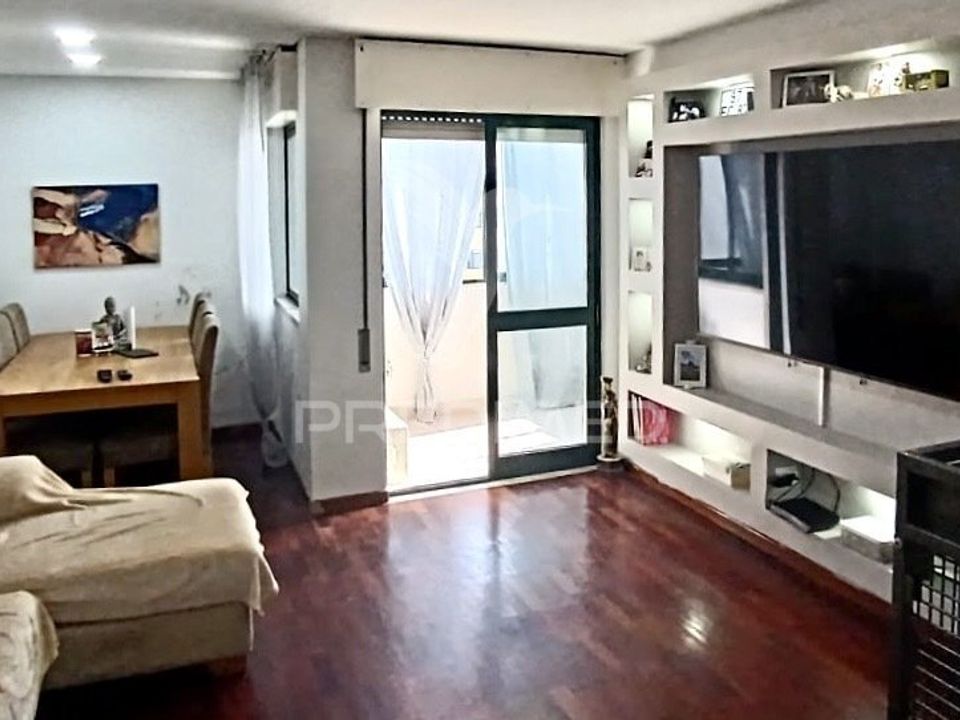 Lejlighed i Moita, Setubal - foto 1