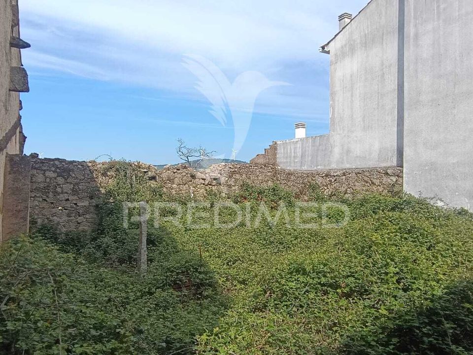 Terra a Penamacor, Castelo Branco - foto 2