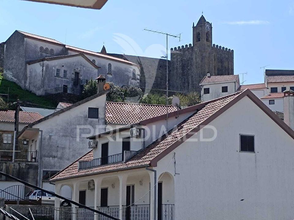 Terra a Penamacor, Castelo Branco - foto 5
