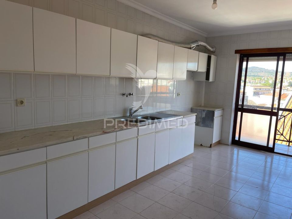 Appartement in Macedo de Cavaleiros, Braganca - foto 2