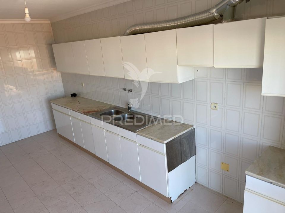 Appartement in Macedo de Cavaleiros, Braganca - foto 4