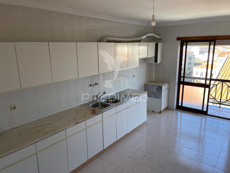 Appartement in Macedo de Cavaleiros, Braganca - foto 5
