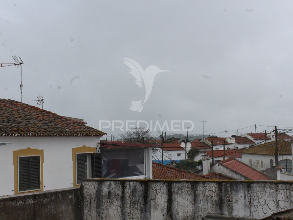 Erhvervsejendom i Redondo, Evora - foto 2