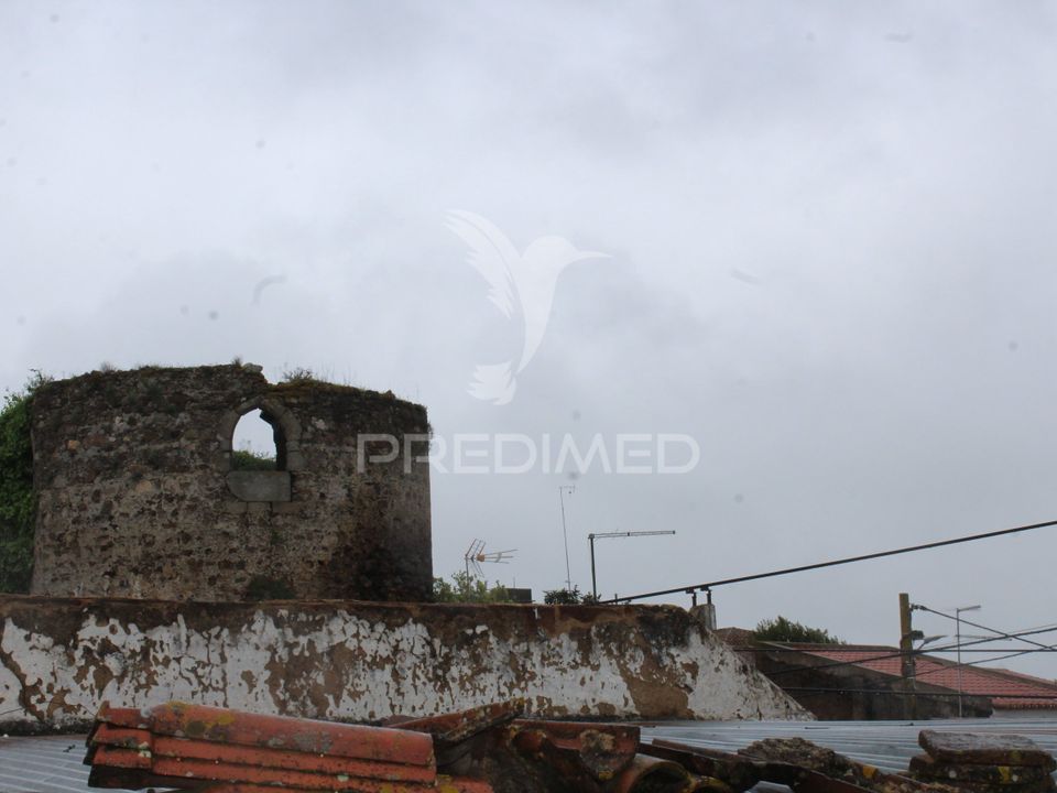 Erhvervsejendom i Redondo, Evora - foto 3