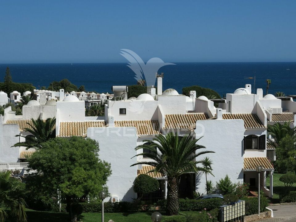 Byhus i Lagoa, Faro - foto 4
