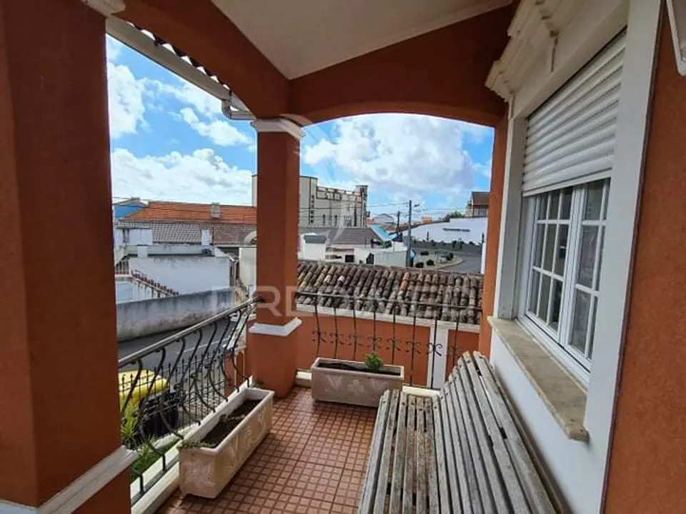 Byhus i Angra do Heroismo, Terceira - foto 3