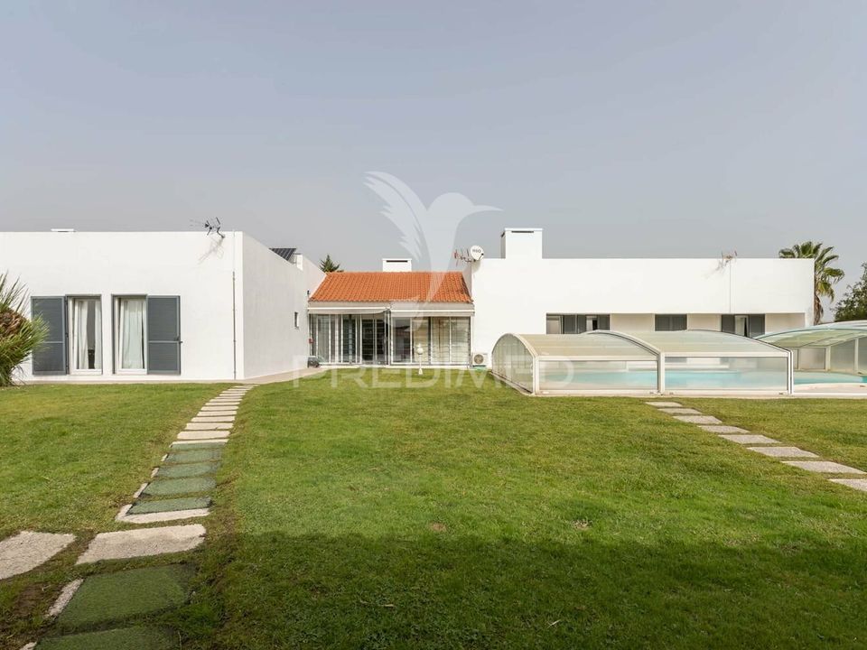 Farm hus i Palmela, Setubal - foto 3