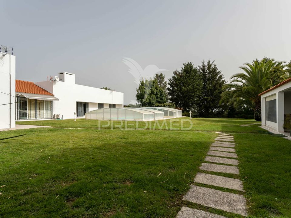 Farm hus i Palmela, Setubal - foto 4