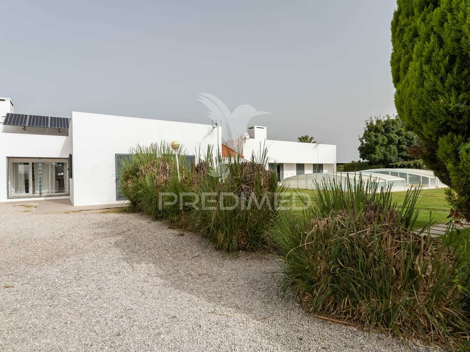 Farm hus i Palmela, Setubal - foto 5