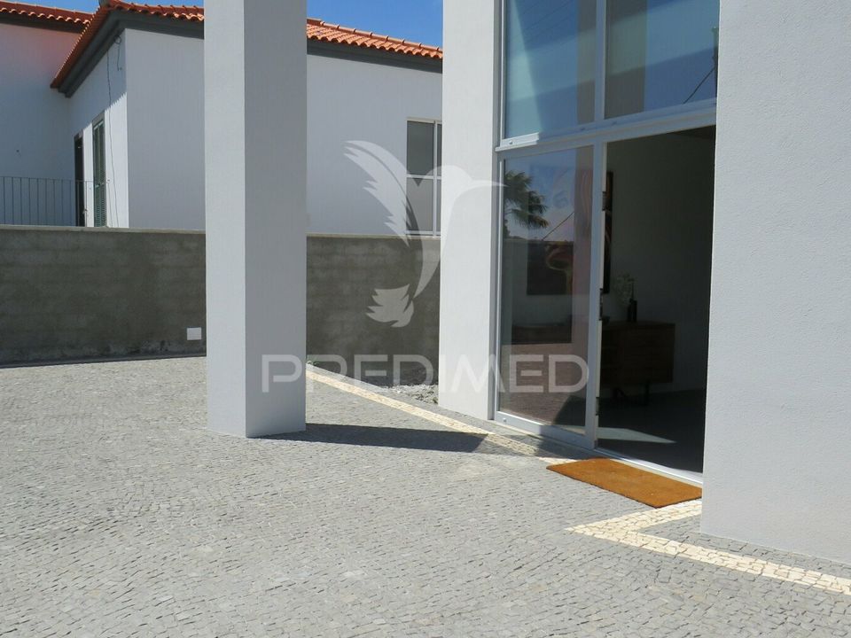 Byhus i Camara de Lobos, Madeira - foto 2