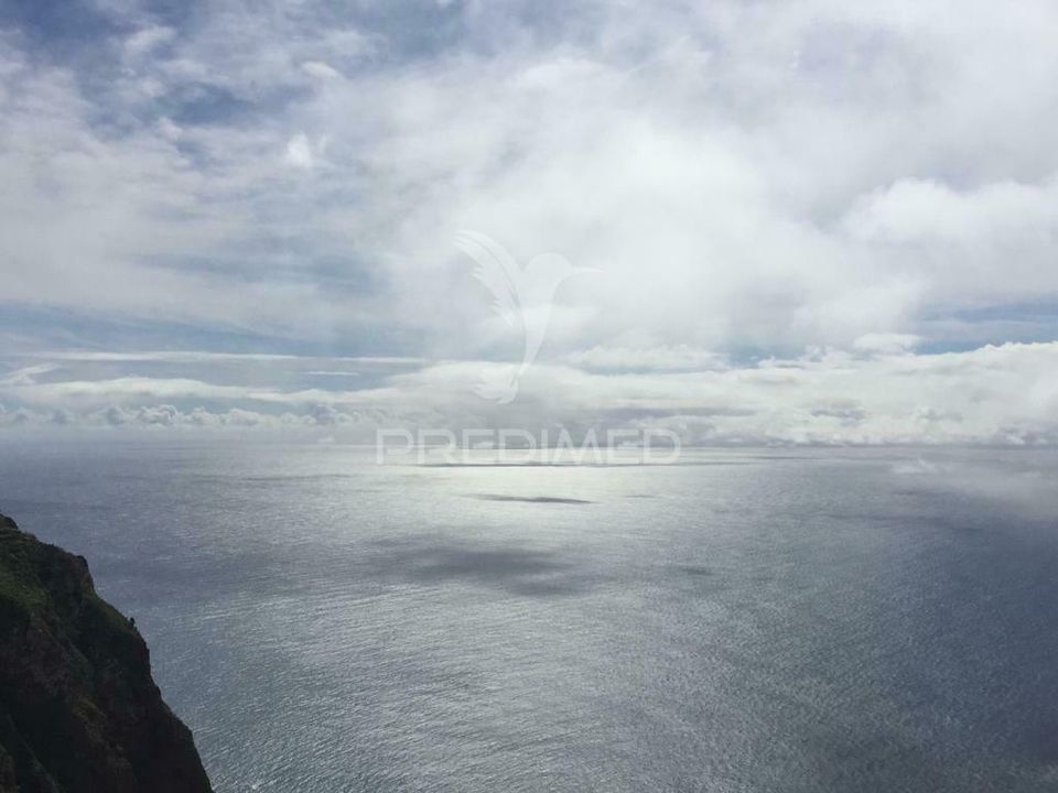 Helårsgrund i Calheta, Madeira - foto 3