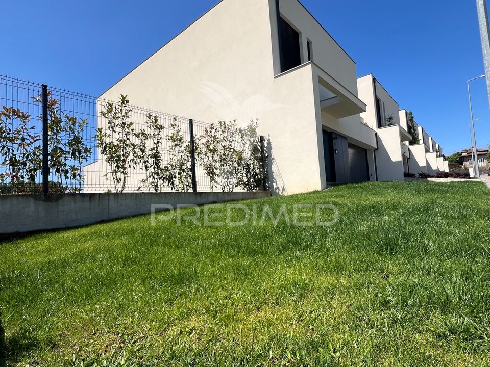 Byhus i Braga, Braga - foto 4