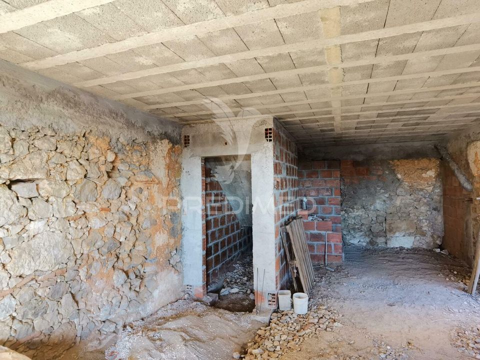 Erhvervsejendom i Torres Novas, Santarem - foto 3