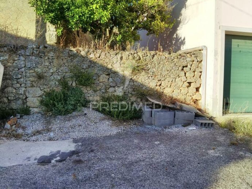 Erhvervsejendom i Torres Novas, Santarem - foto 4