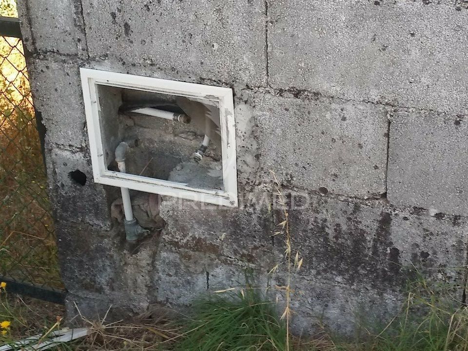 Helårsgrund i Gouveia, Guarda - foto 2