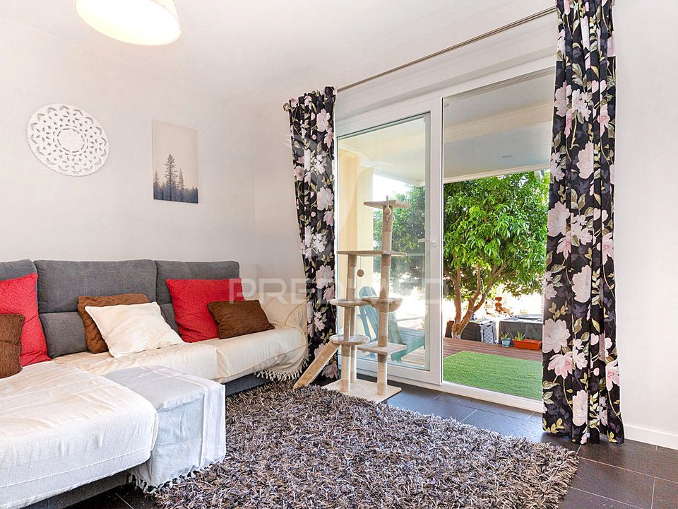 Byhus i Loures, Lisbon - foto 2