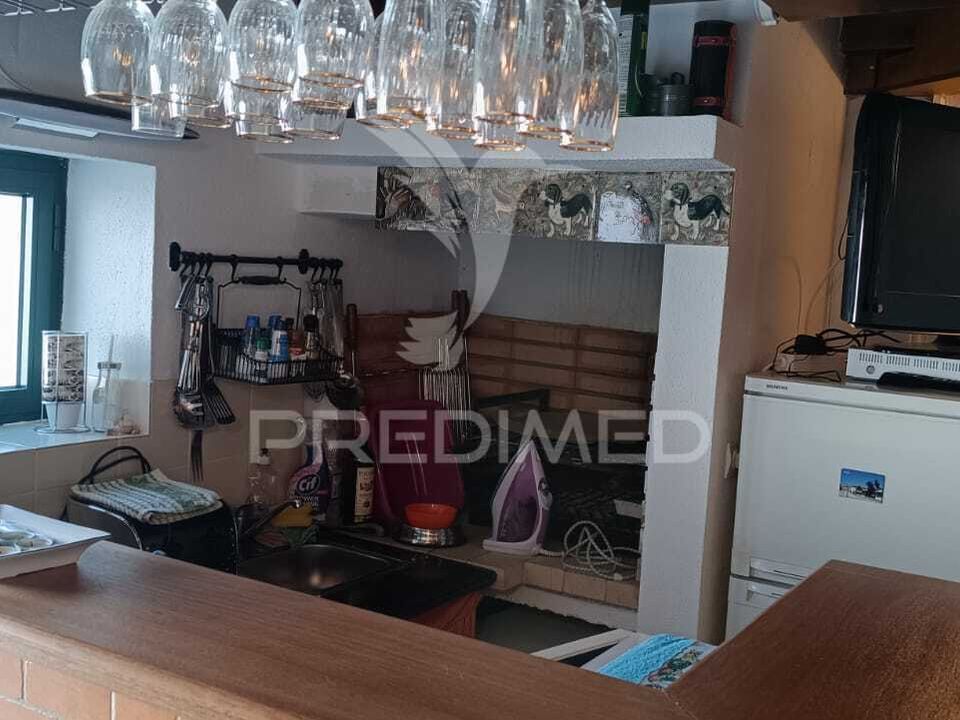 Rekkehus i Nisa, Portalegre - bilde 2