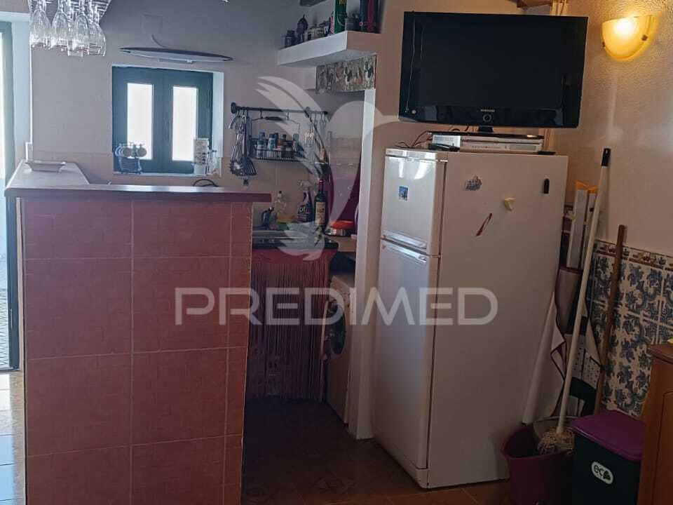 Rekkehus i Nisa, Portalegre - bilde 3