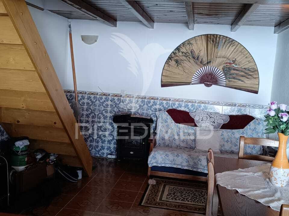 Rekkehus i Nisa, Portalegre - bilde 5