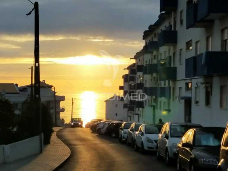 Lejlighed i Mafra, Lisbon - foto 1