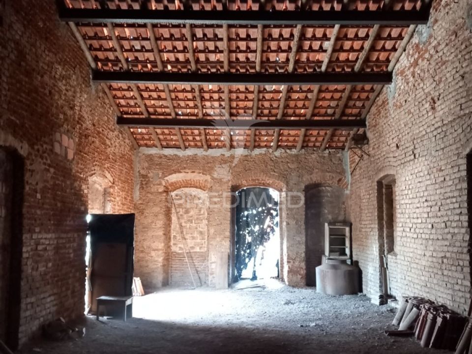 Erhvervsejendom i Redondo, Evora - foto 2