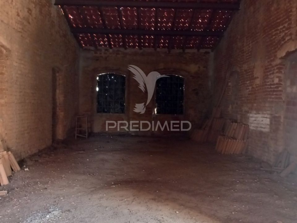 Erhvervsejendom i Redondo, Evora - foto 3