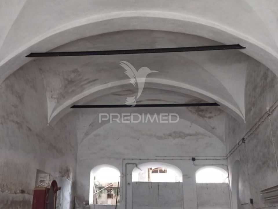 Erhvervsejendom i Redondo, Evora - foto 4
