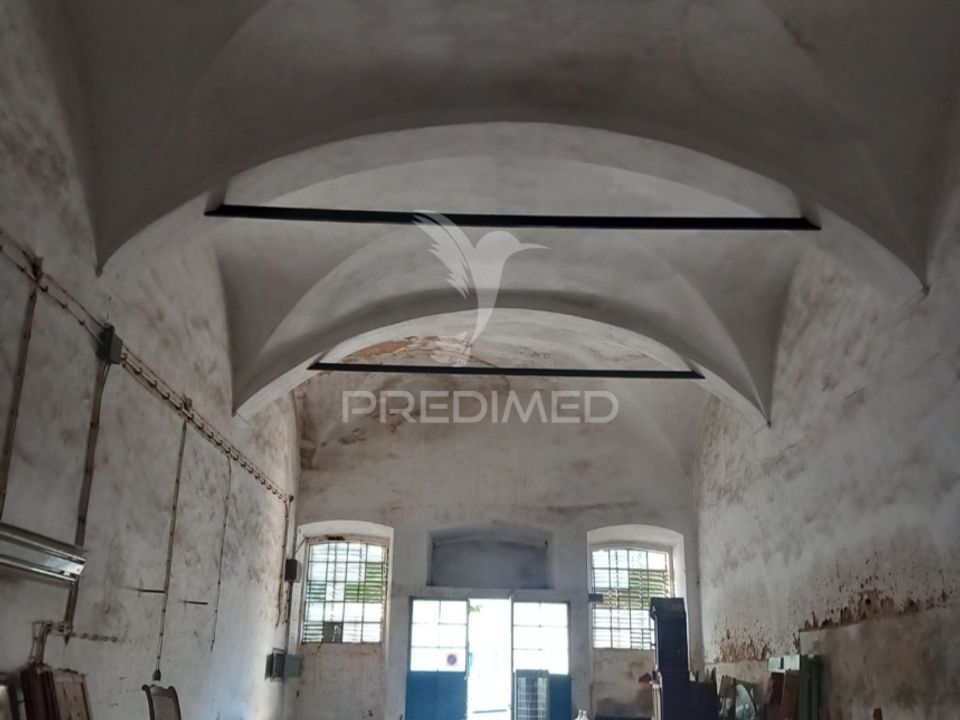 Erhvervsejendom i Redondo, Evora - foto 5