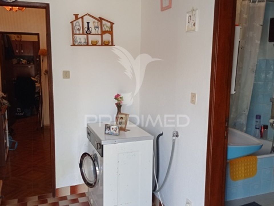 Byhus i Coruche, Santarem - foto 2