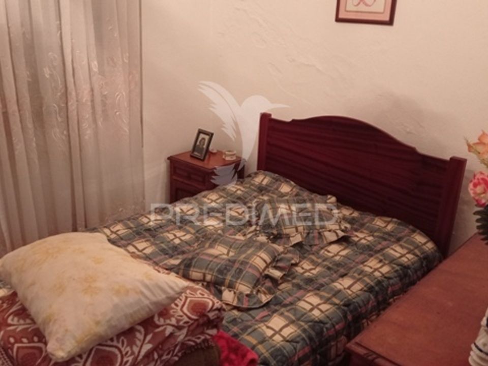 Byhus i Coruche, Santarem - foto 5