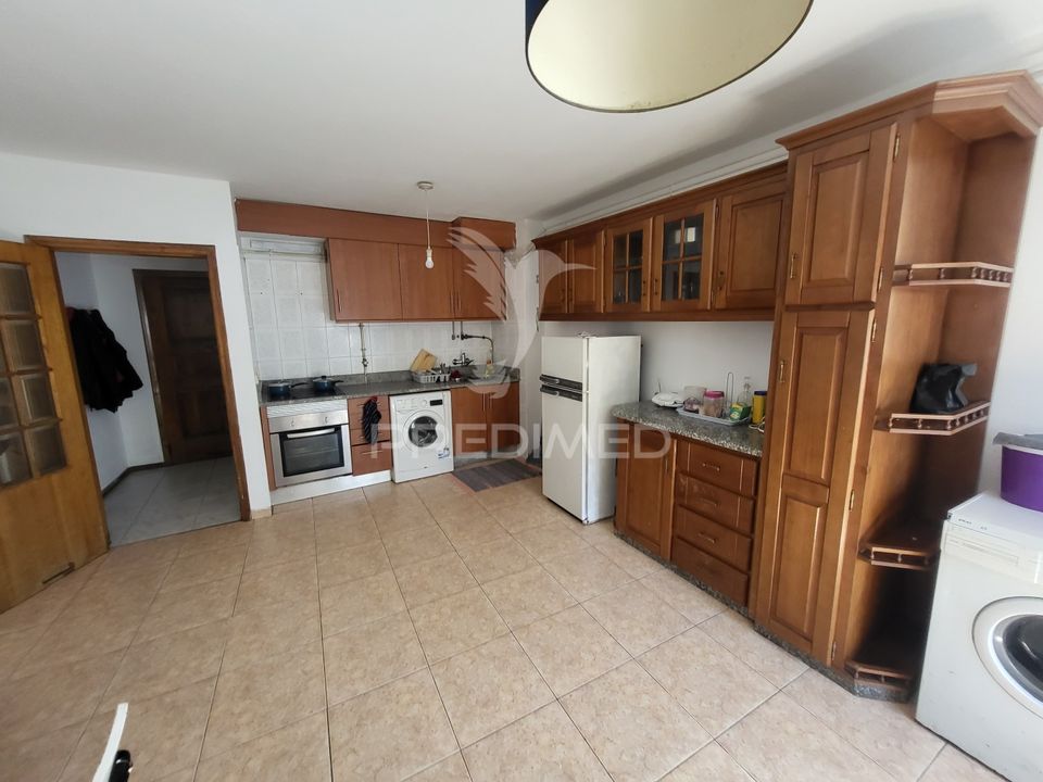 Appartement in Macedo de Cavaleiros, Braganca - foto 1