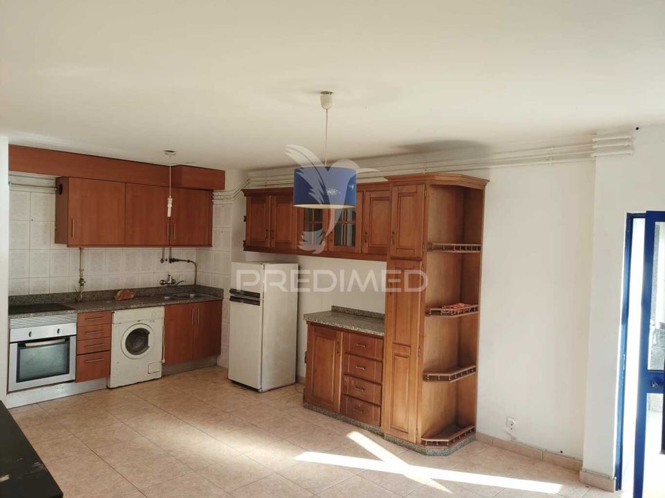 Appartement in Macedo de Cavaleiros, Braganca - foto 2