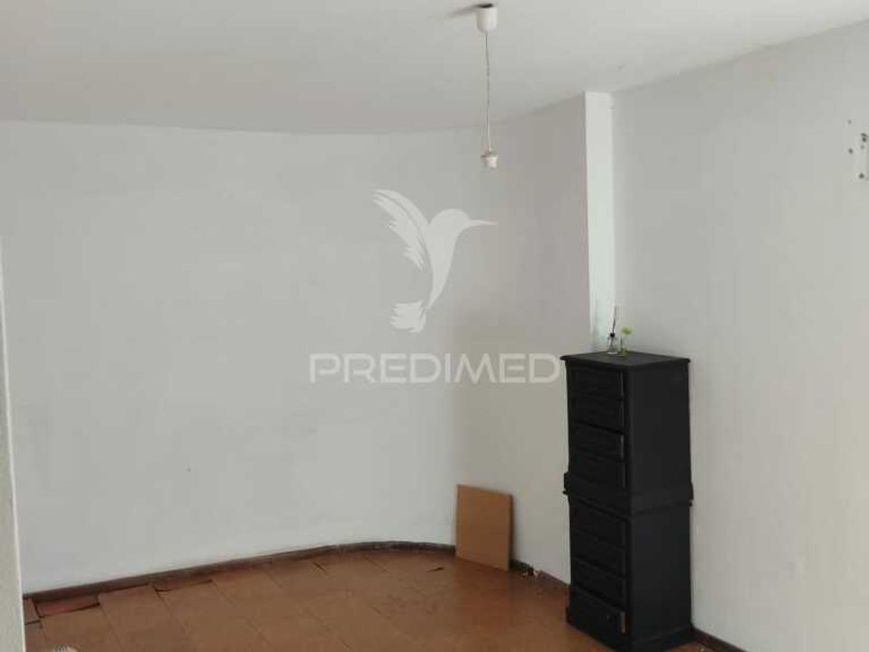 Appartement in Macedo de Cavaleiros, Braganca - foto 3