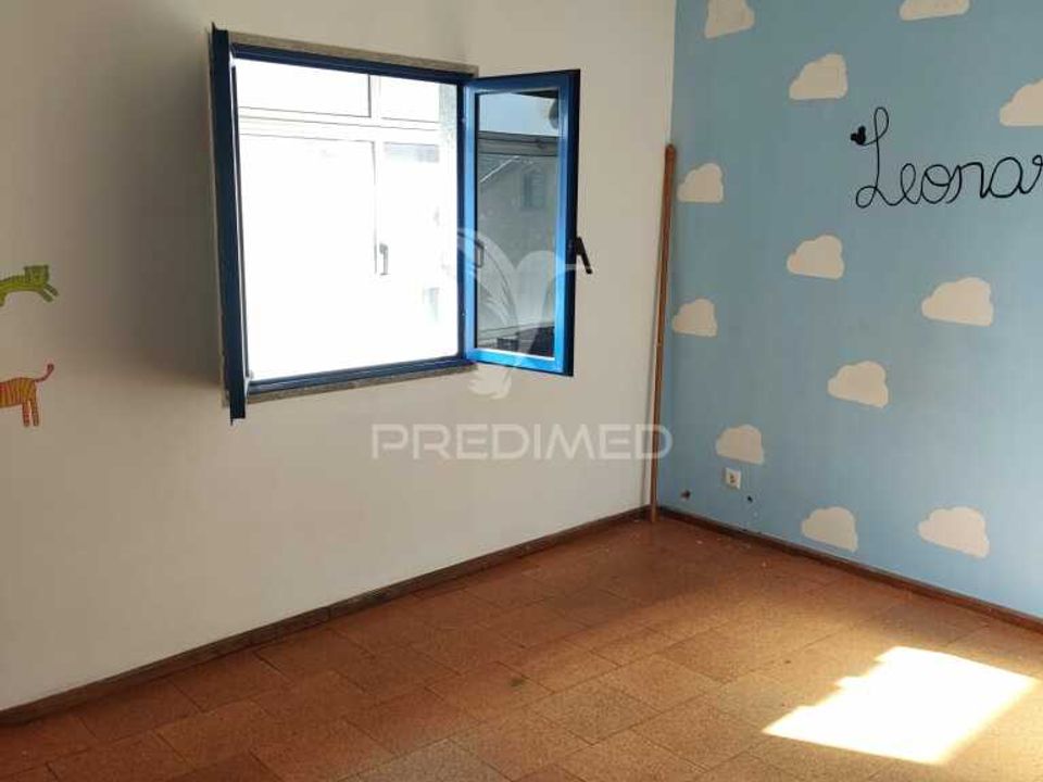 Appartement in Macedo de Cavaleiros, Braganca - foto 4